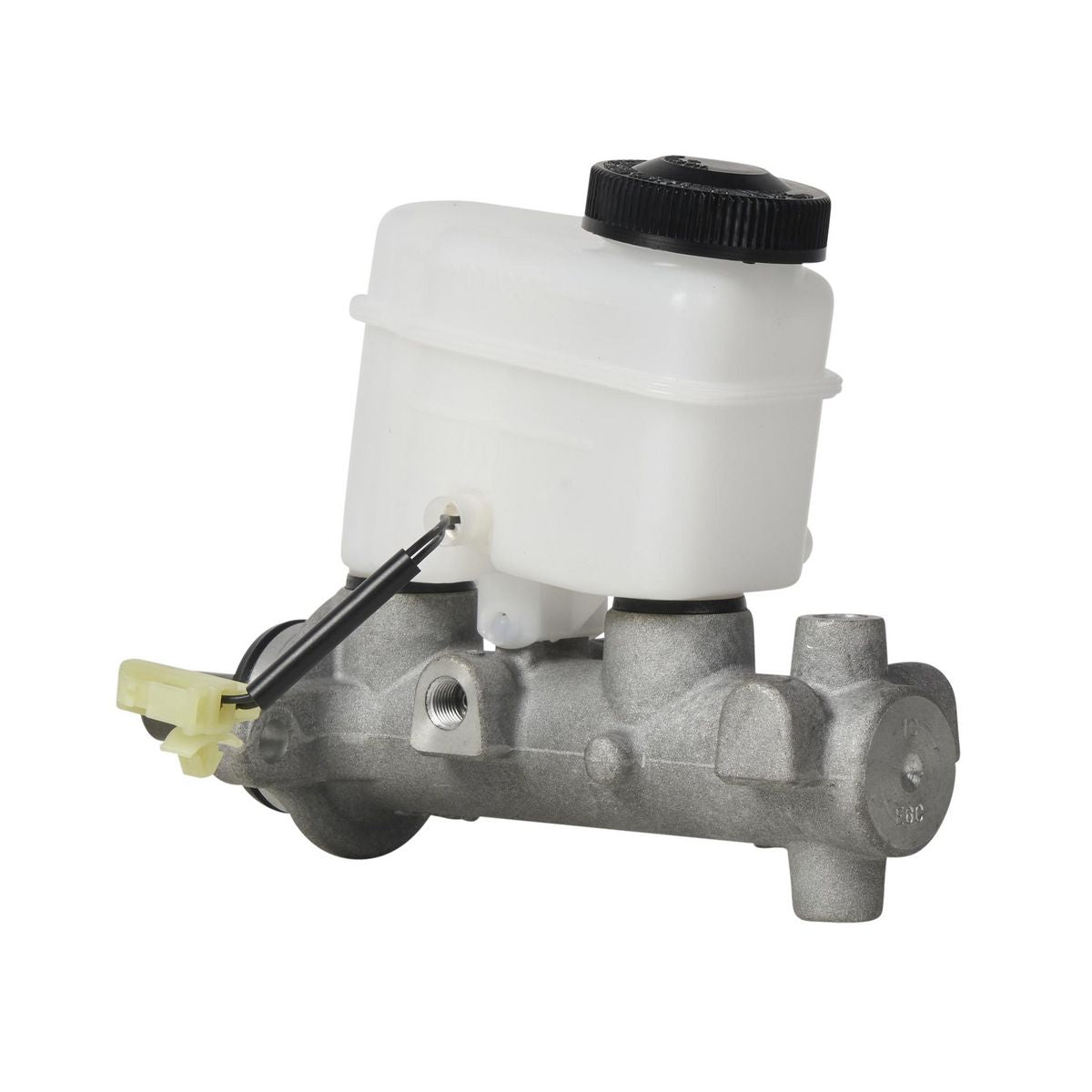 Kelpro Brake Master Cylinder KBM20457