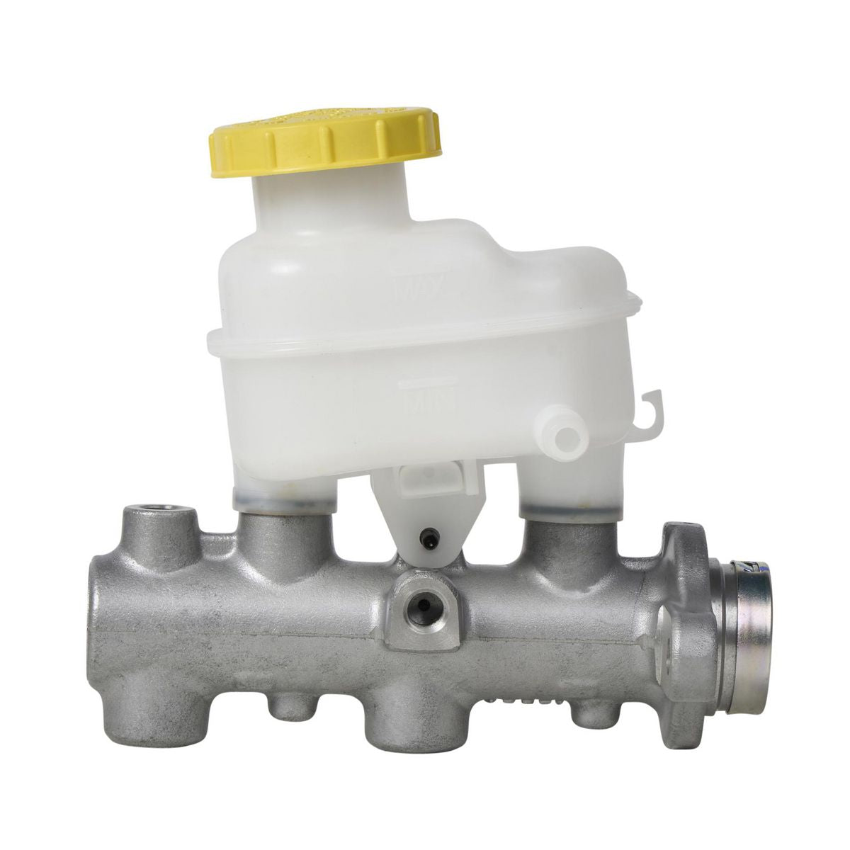 Kelpro Brake Master Cylinder KBM20458