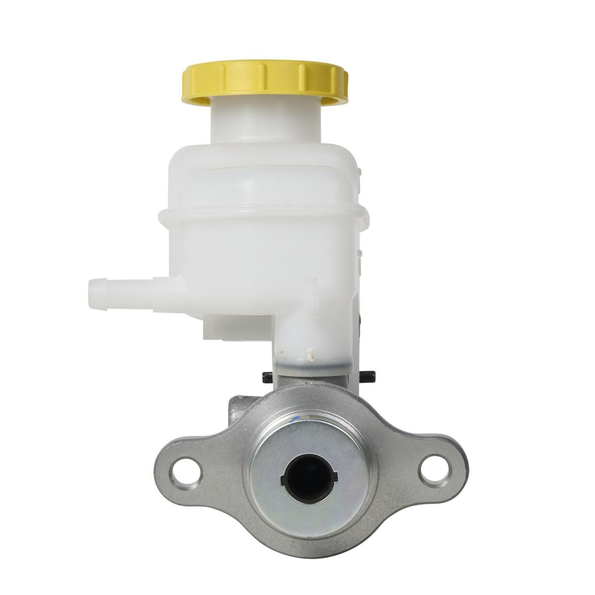 Kelpro Brake Master Cylinder KBM20458