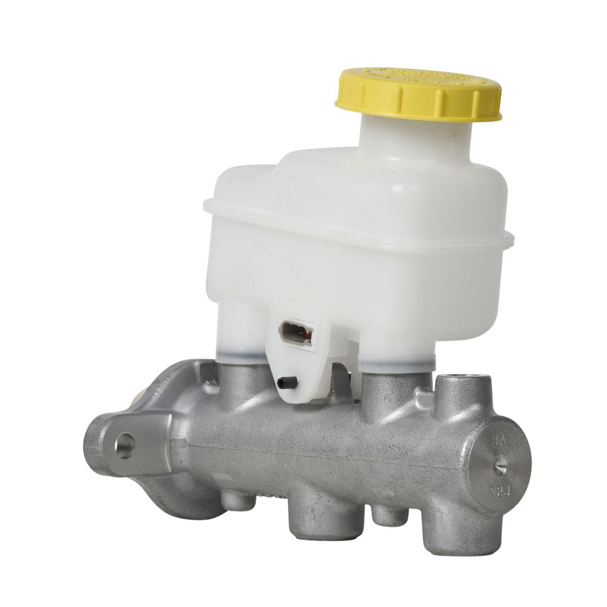 Kelpro Brake Master Cylinder KBM20458
