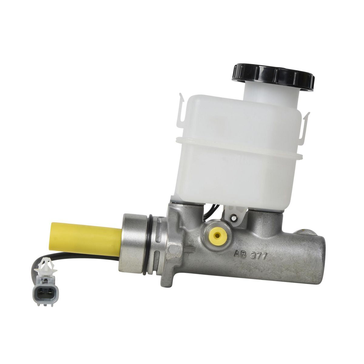 Kelpro Brake Master Cylinder KBM20459