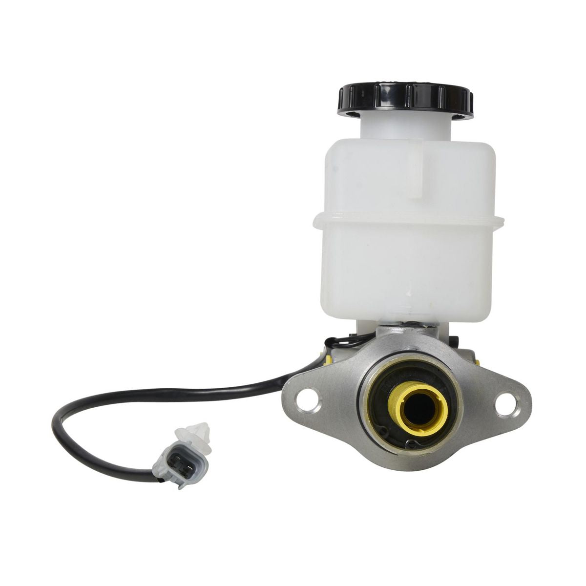 Kelpro Brake Master Cylinder KBM20459