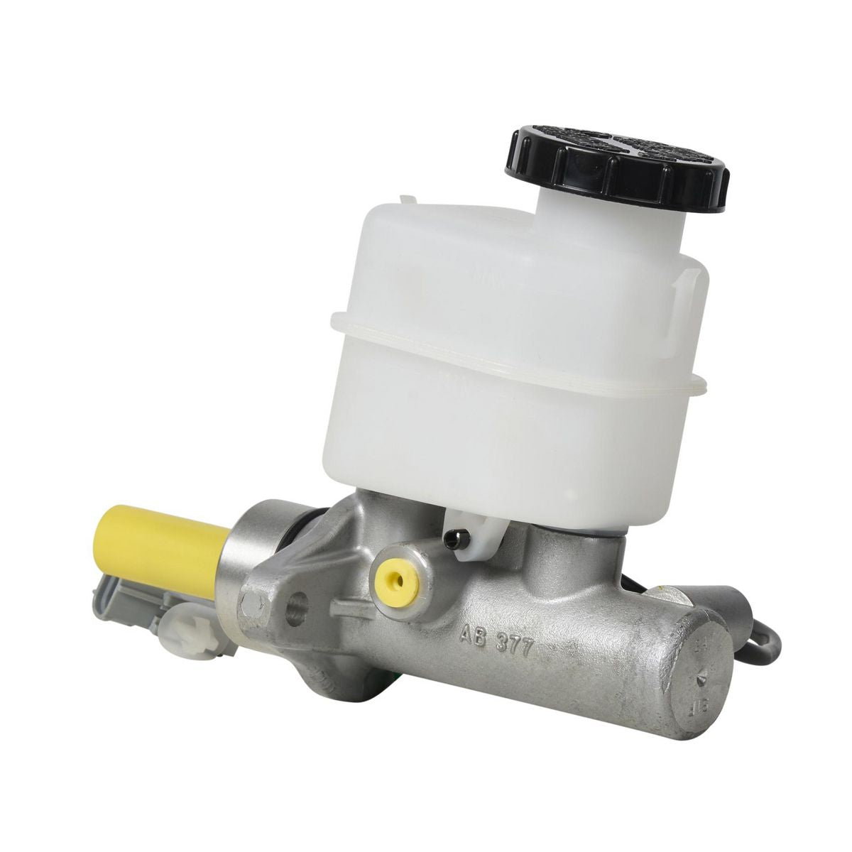 Kelpro Brake Master Cylinder KBM20459