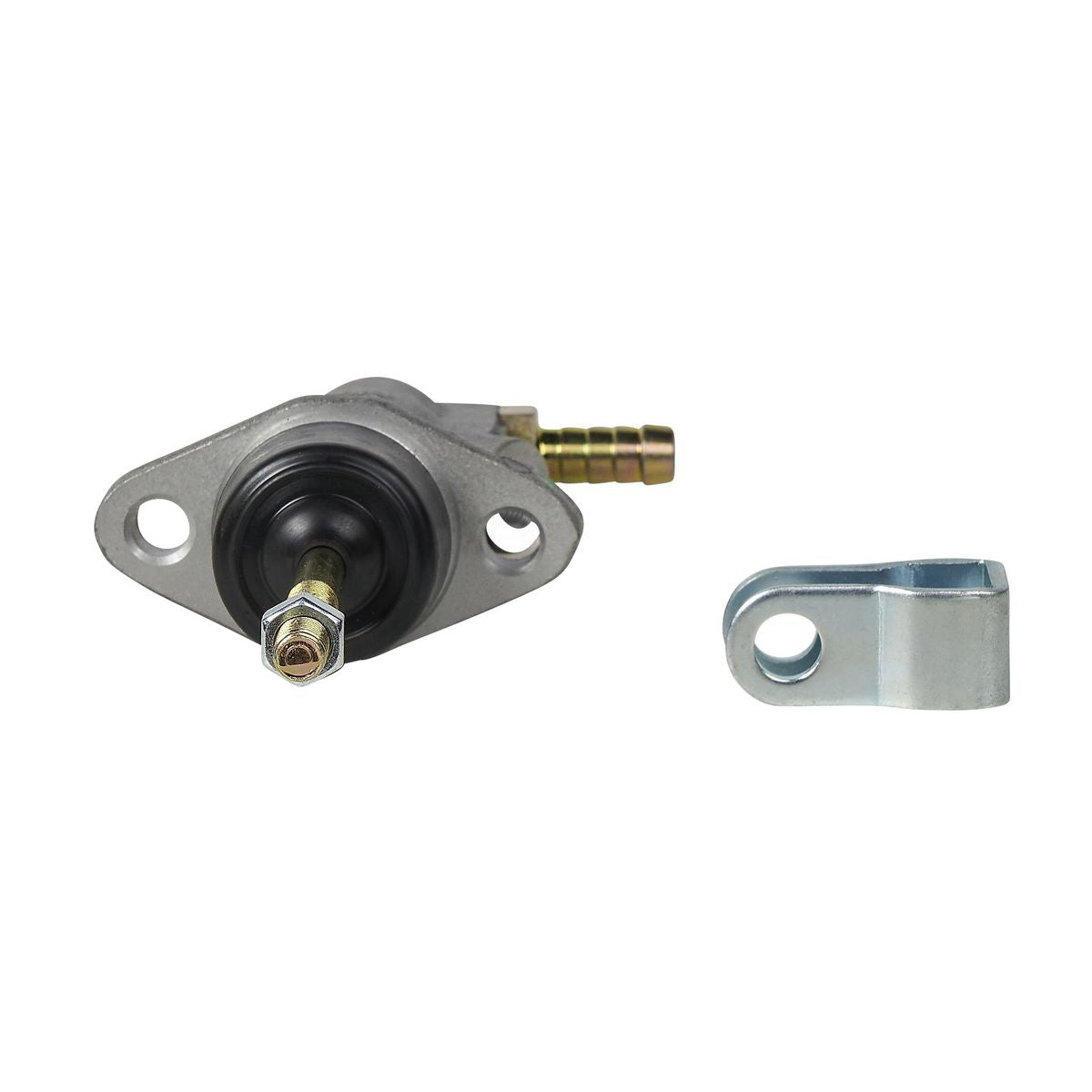 Kelpro Clutch Master Cylinder KCM211001