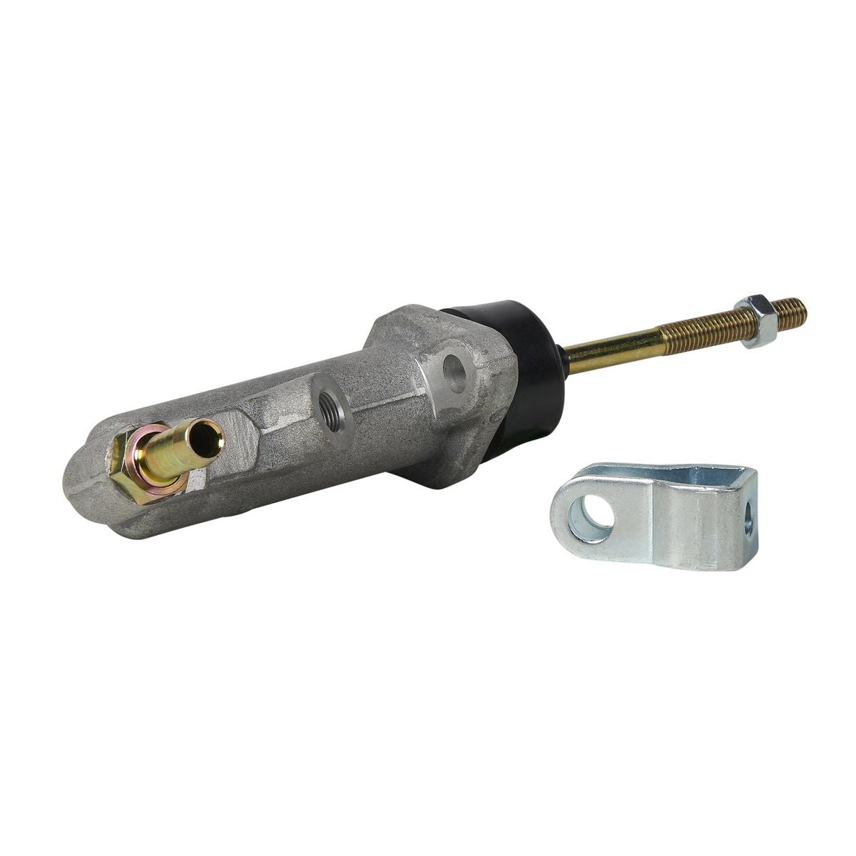 Kelpro Clutch Master Cylinder KCM211001