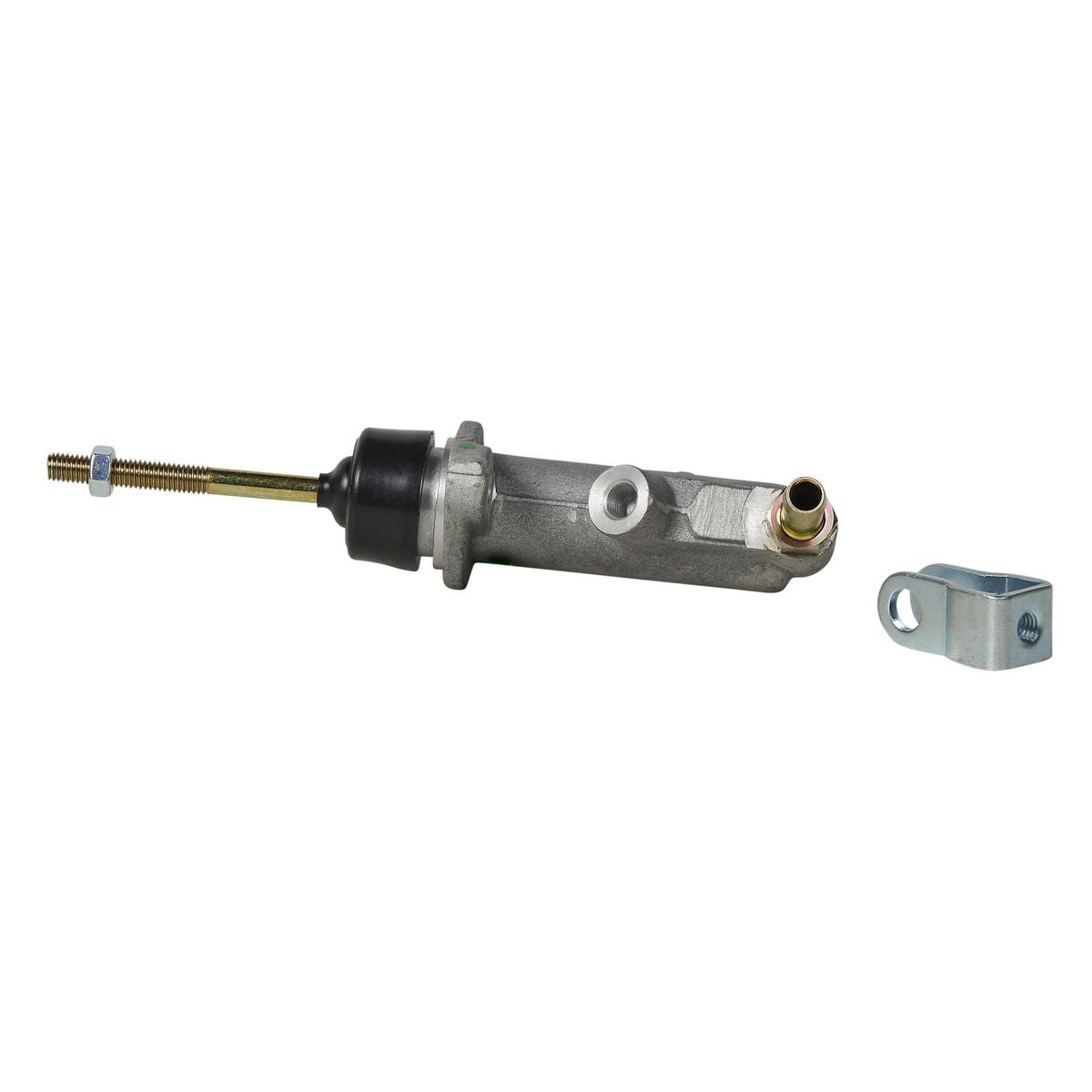 Kelpro Clutch Master Cylinder KCM211001