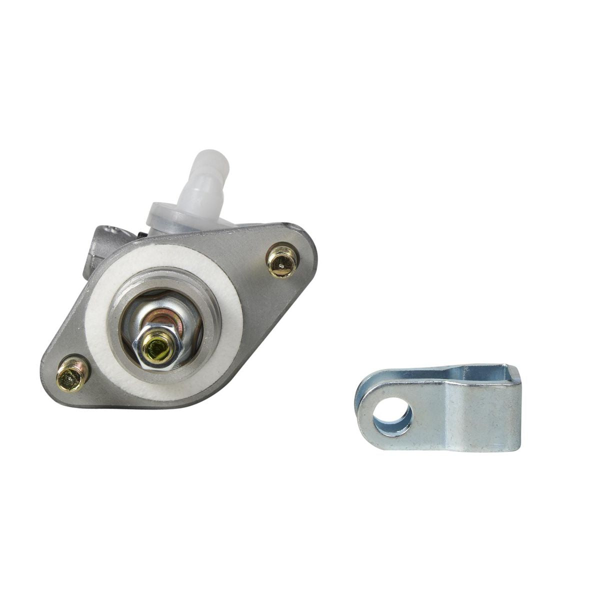 Kelpro Clutch Master Cylinder KCM20460