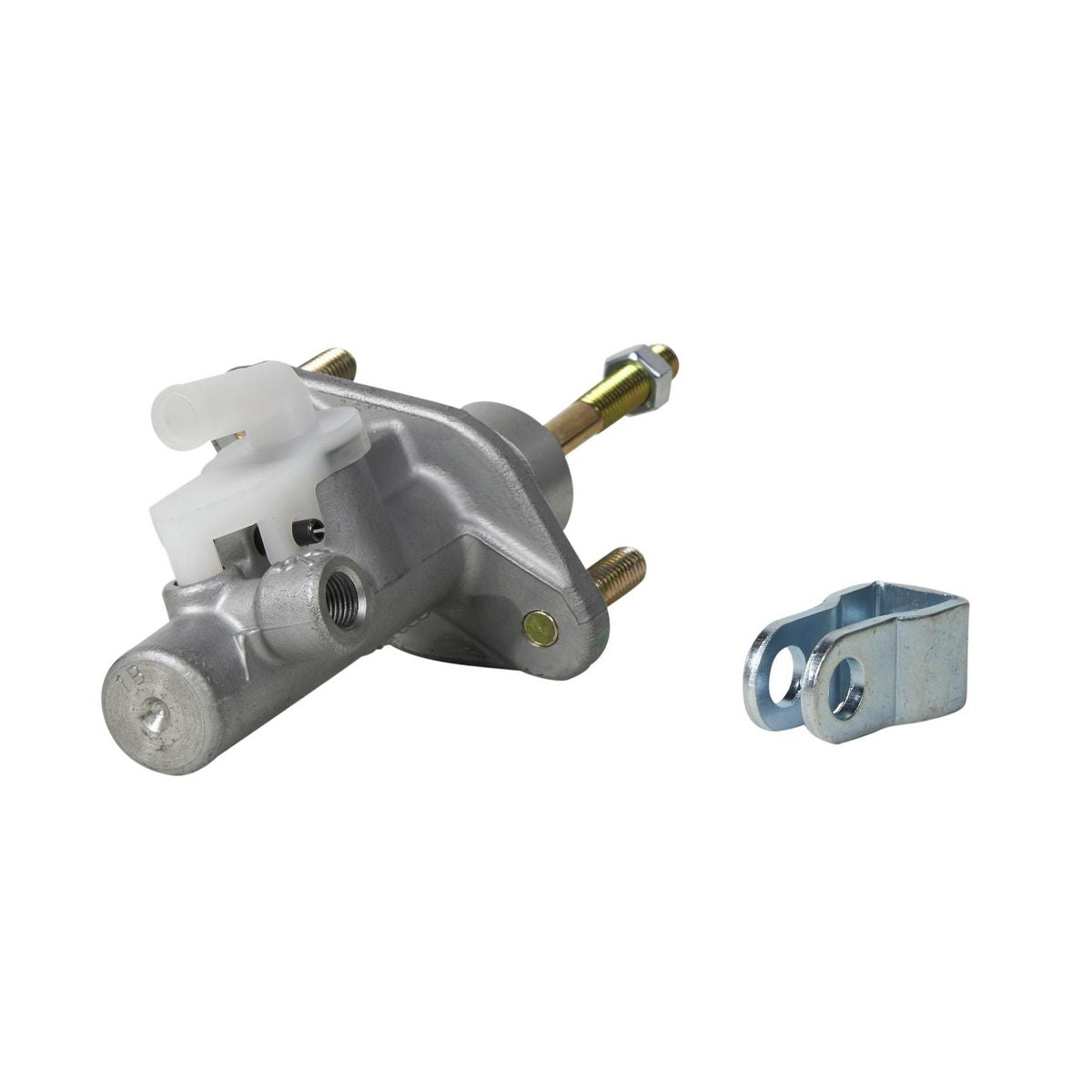 Kelpro Clutch Master Cylinder KCM20460