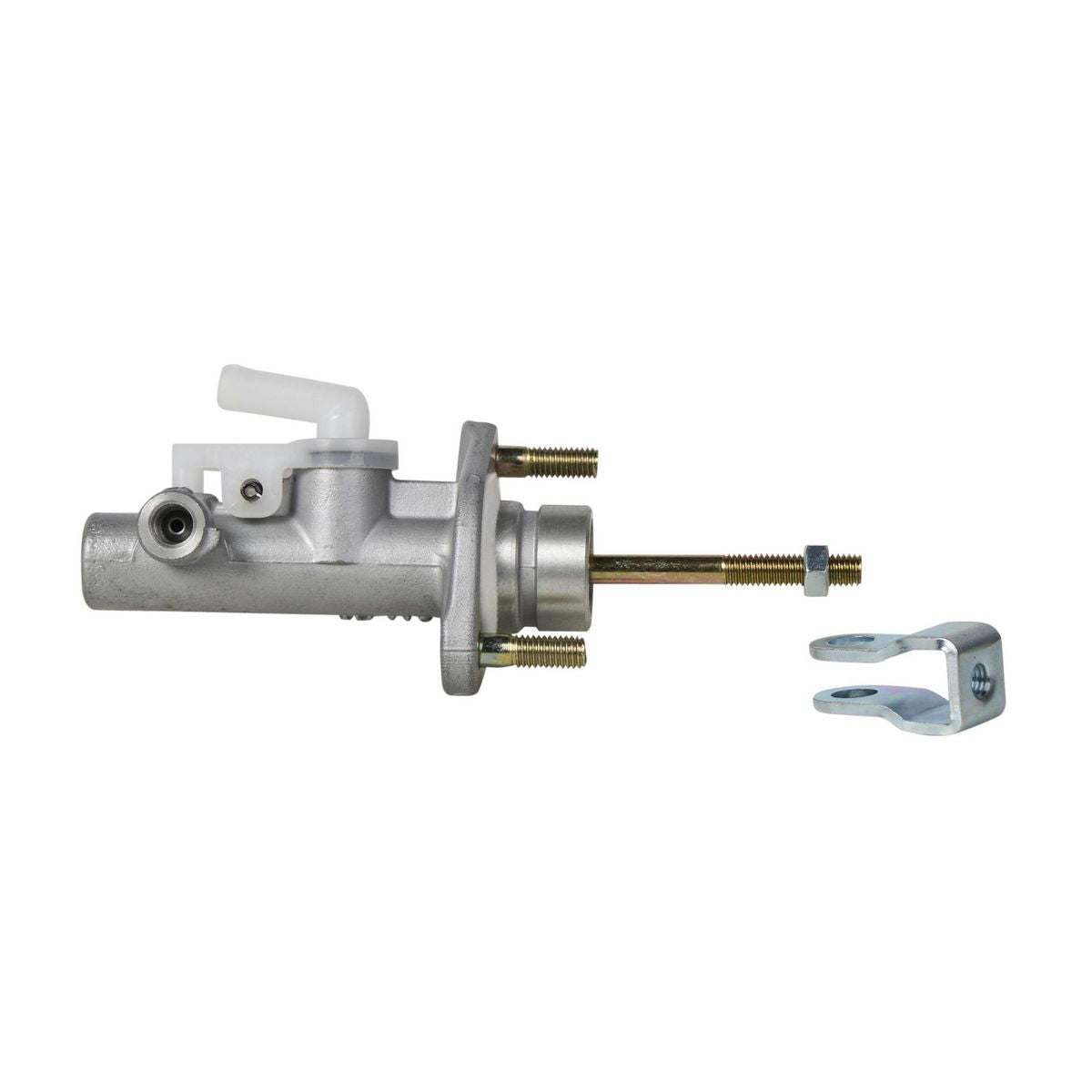 Kelpro Clutch Master Cylinder KCM20460
