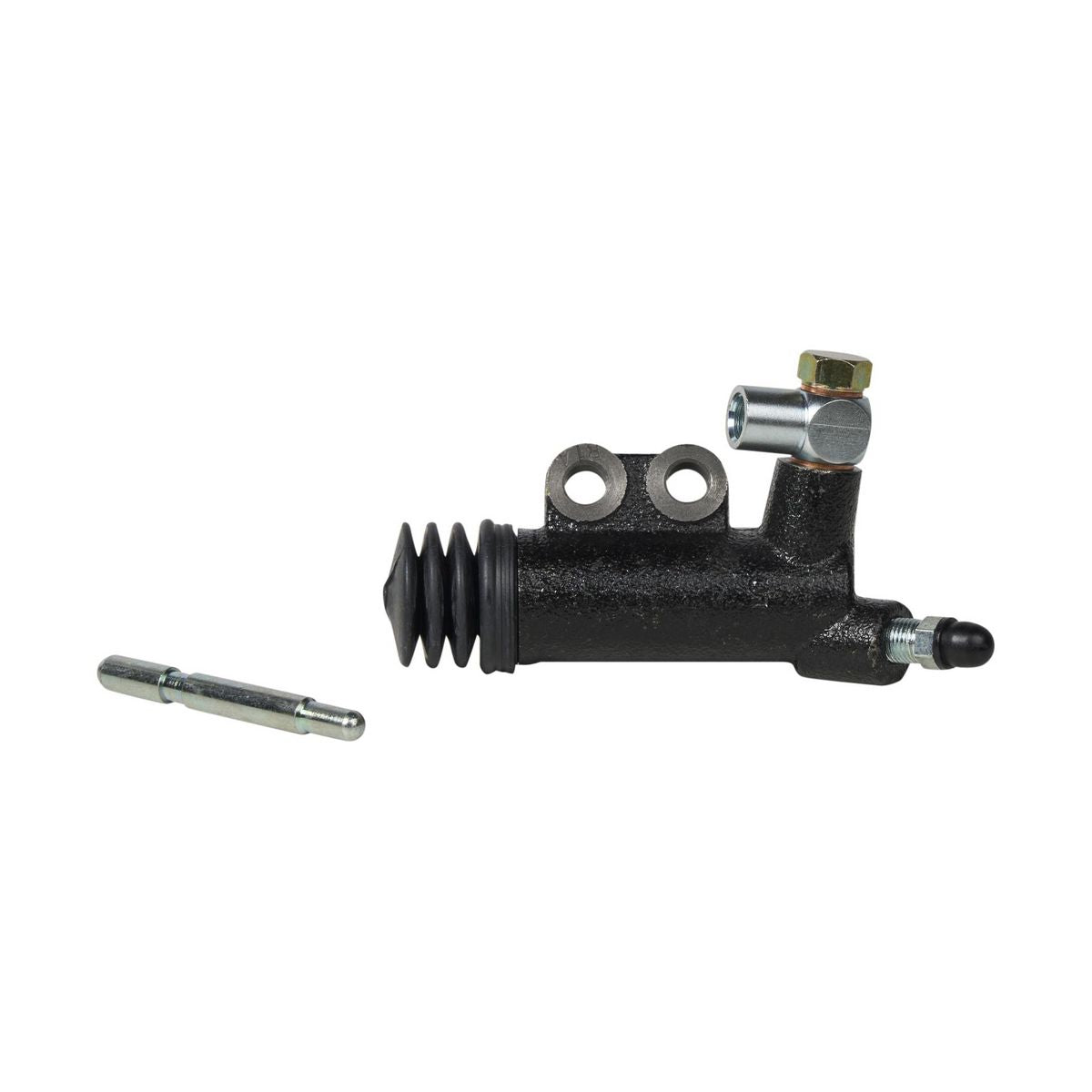 Kelpro Clutch Slave Cylinder KSC20455