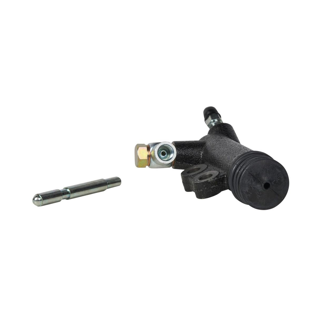 Kelpro Clutch Slave Cylinder KSC20455