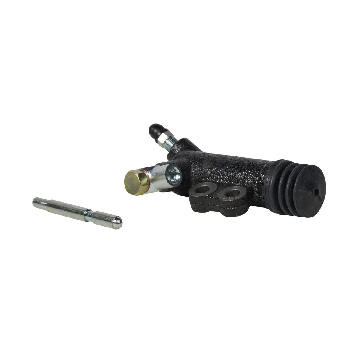 Kelpro Clutch Slave Cylinder KSC20455