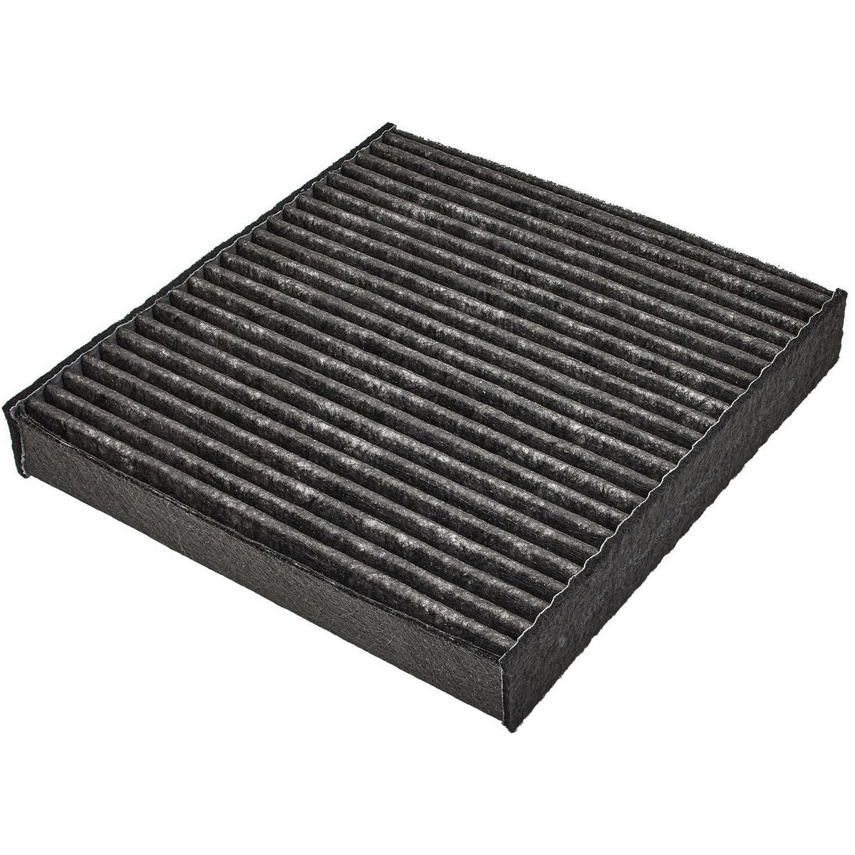 MEYLE Cabin Air Filter 212 326 0016/PD