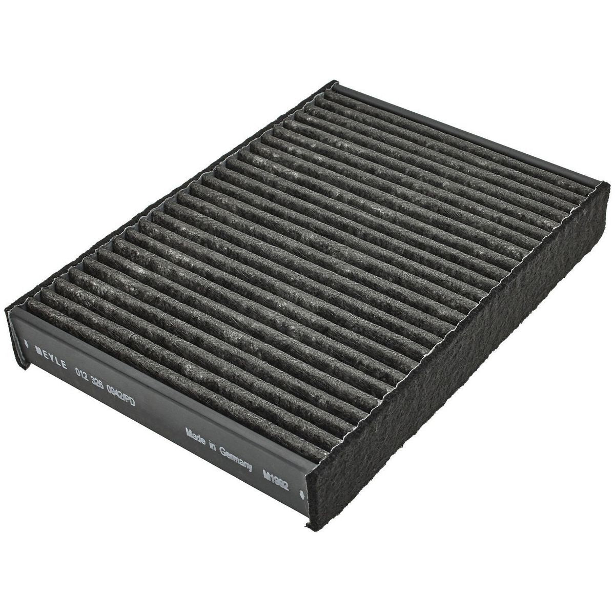 MEYLE Cabin Air Filter 012 326 0042/PD