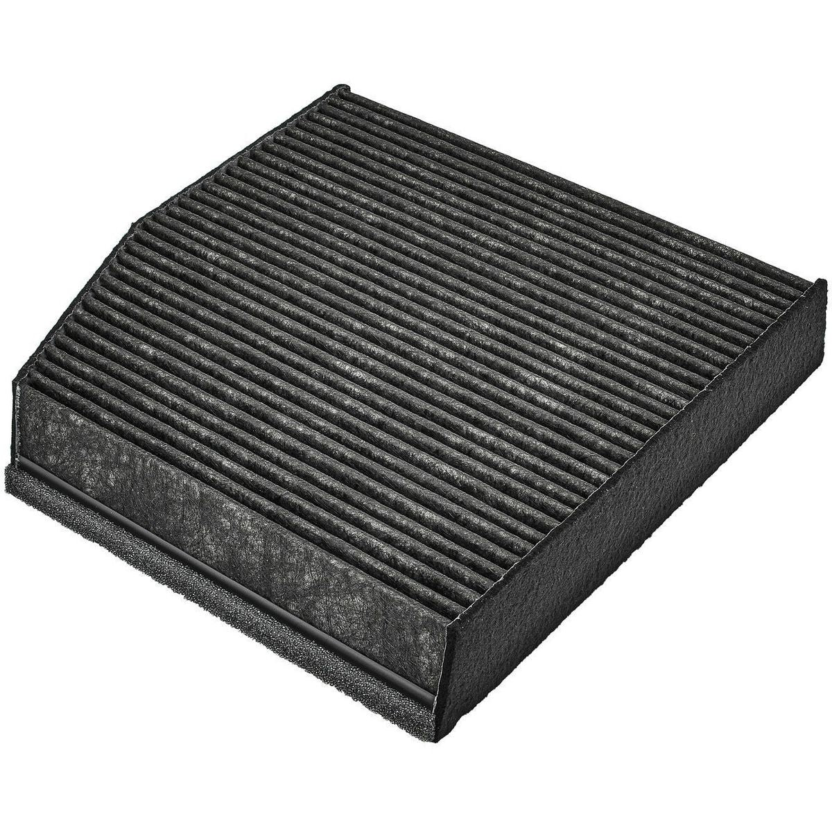 MEYLE Cabin Air Filter 012 326 0040/PD