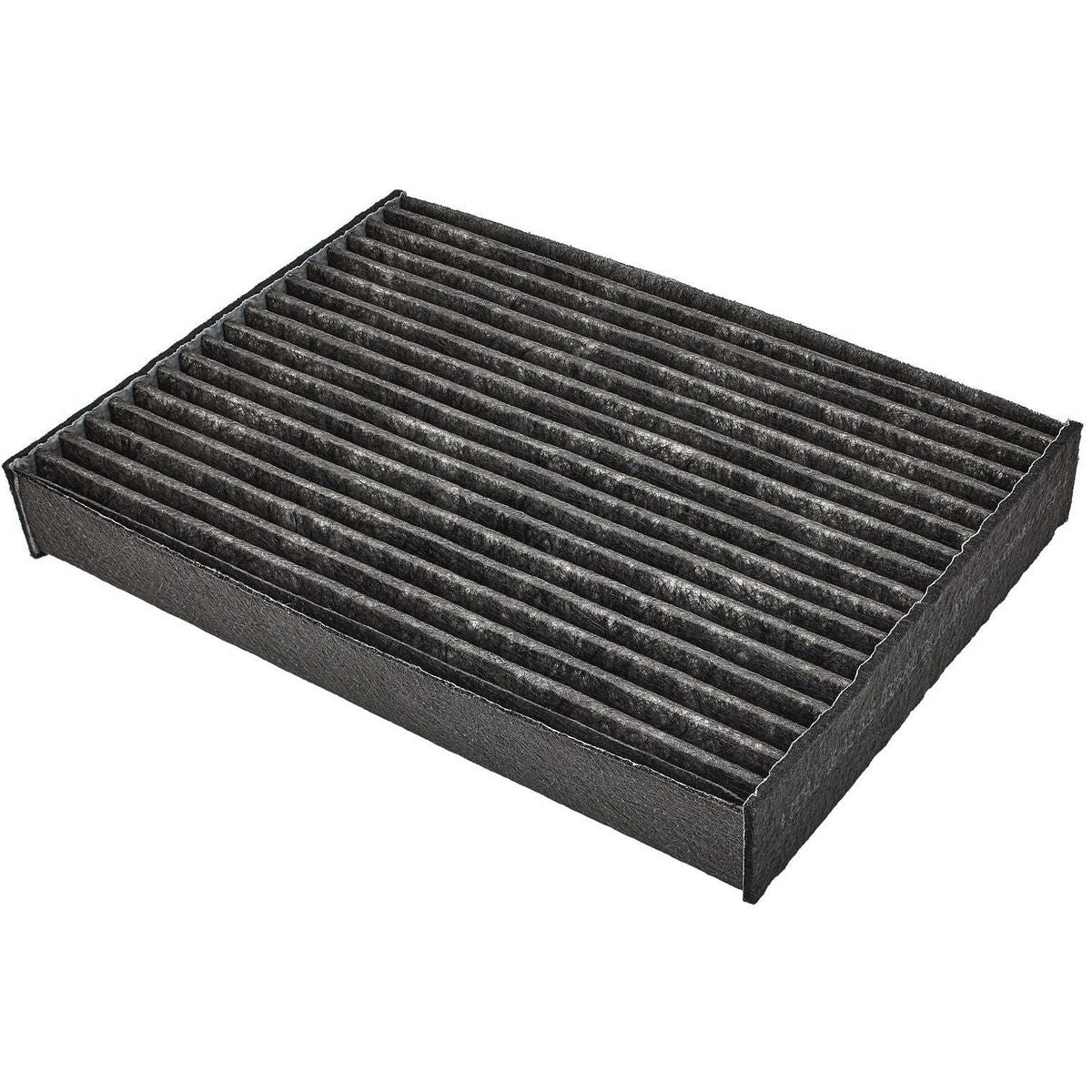 MEYLE Cabin Air Filter 16-12 326 0026/PD