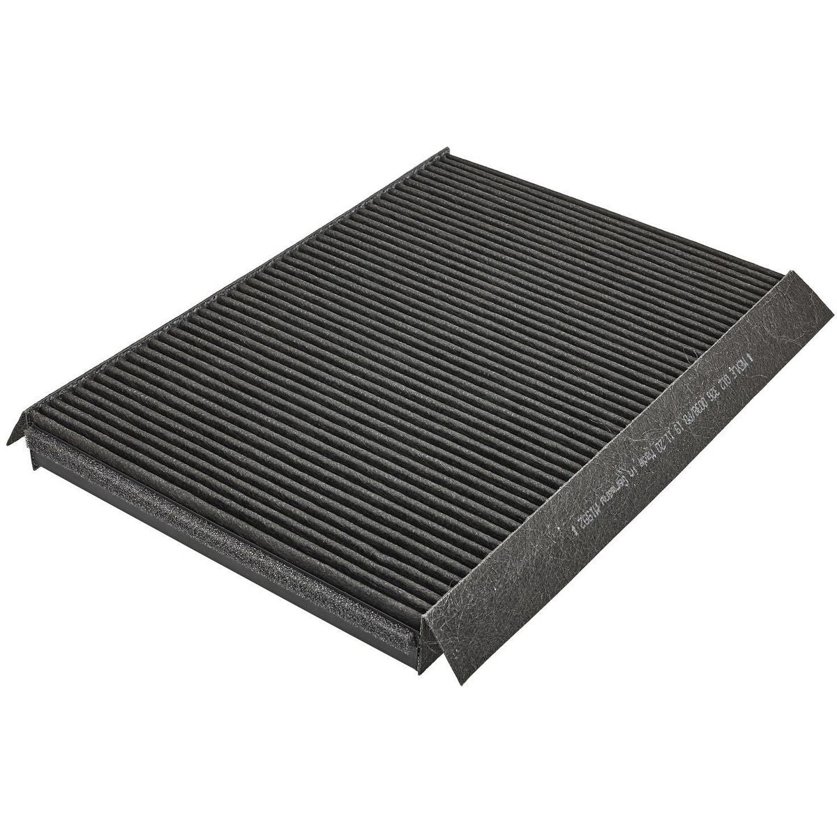 MEYLE Cabin Air Filter 012 326 0038/PD