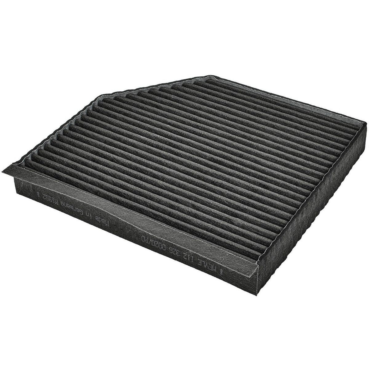 MEYLE Cabin Air Filter 112 326 0020/PD