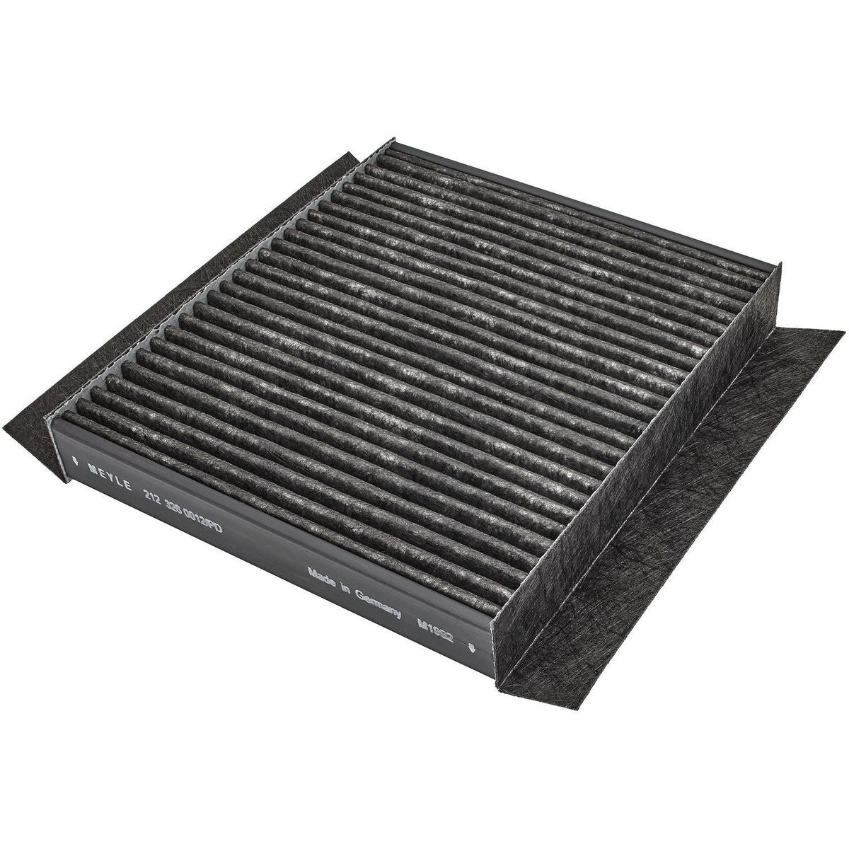 MEYLE Cabin Air Filter 212 326 0012/PD
