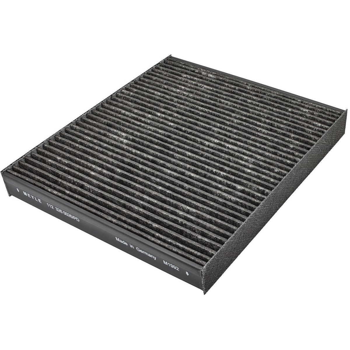 MEYLE Cabin Air Filter 112 326 0026/PD