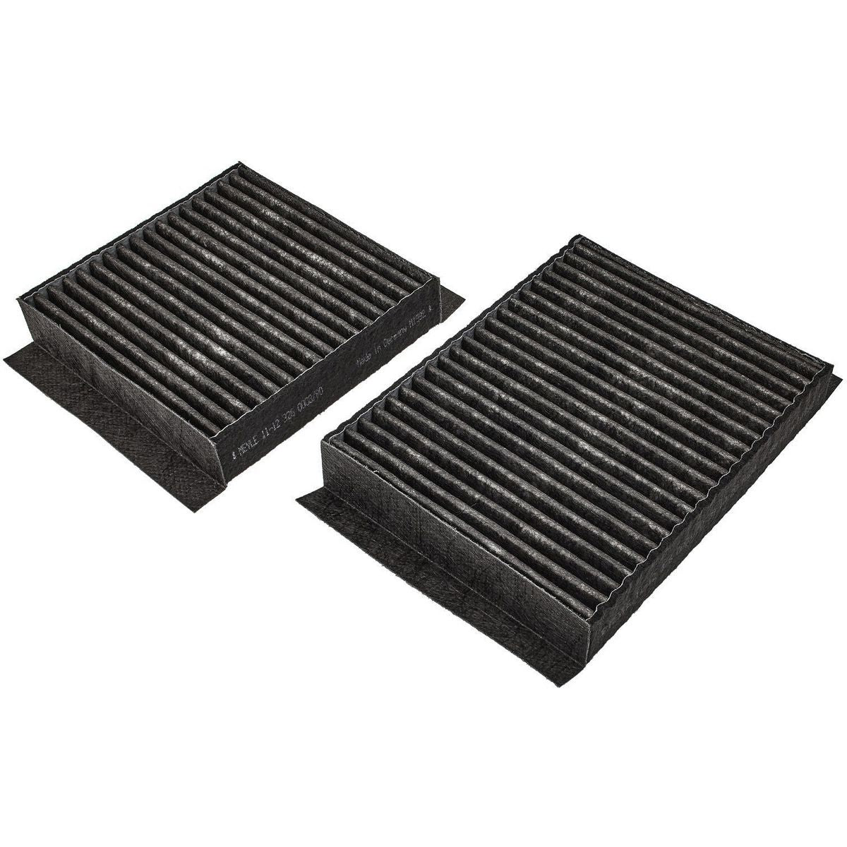 MEYLE Cabin Air Filter 11-12 326 0008/PD
