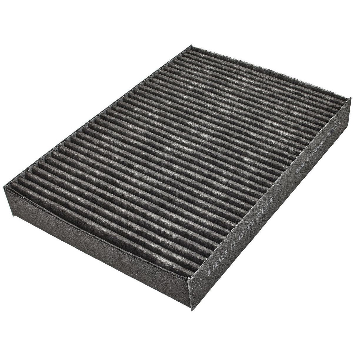 MEYLE Cabin Air Filter 11-12 326 0015/PD