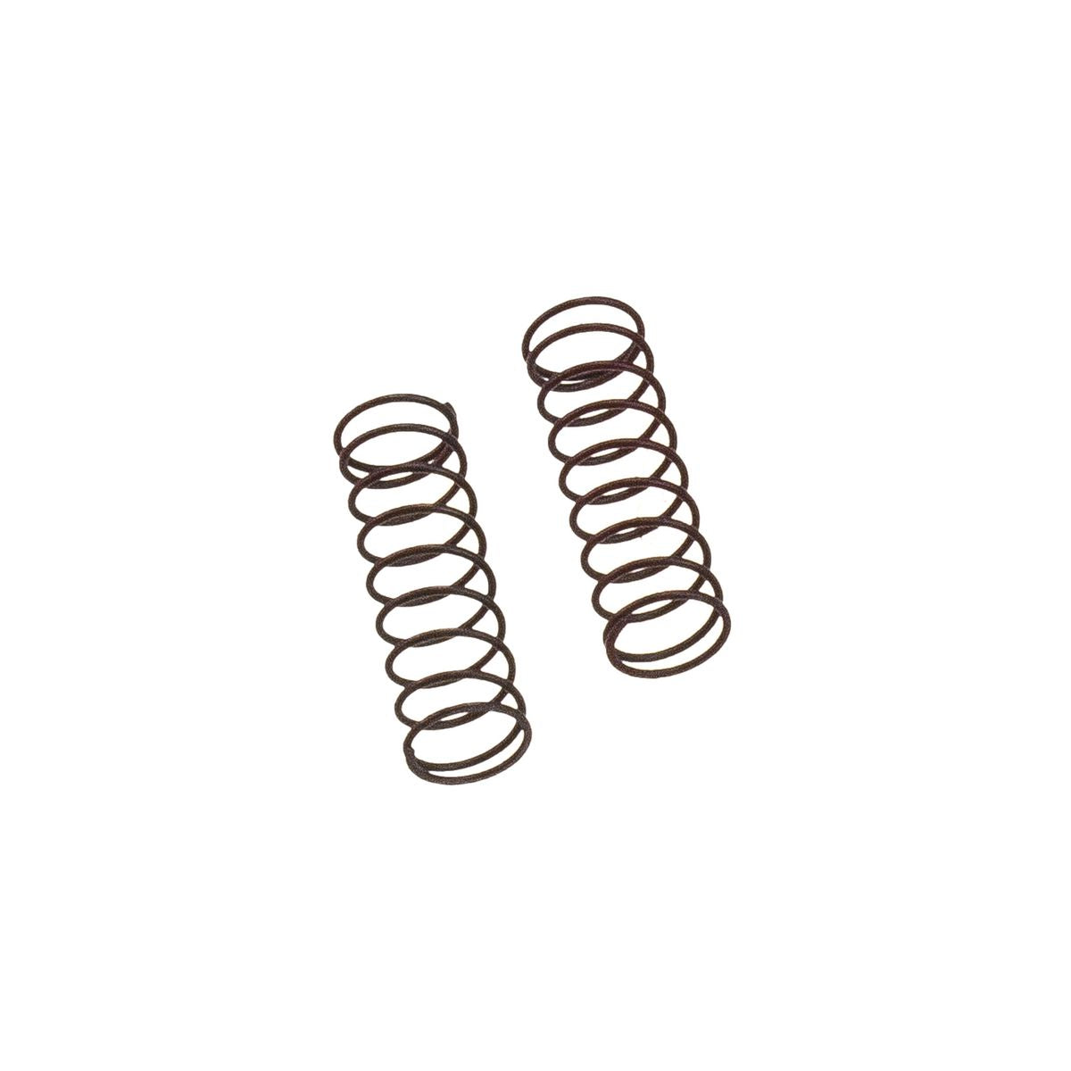 Sonnax Cl Sel Vlv Spr Kit gm 6L Series 104740-02K