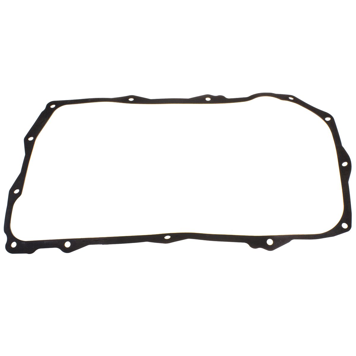 Drivetech Pan Gasket 8Hp50 / 850Re 2Nd Gen ZPG-850000A