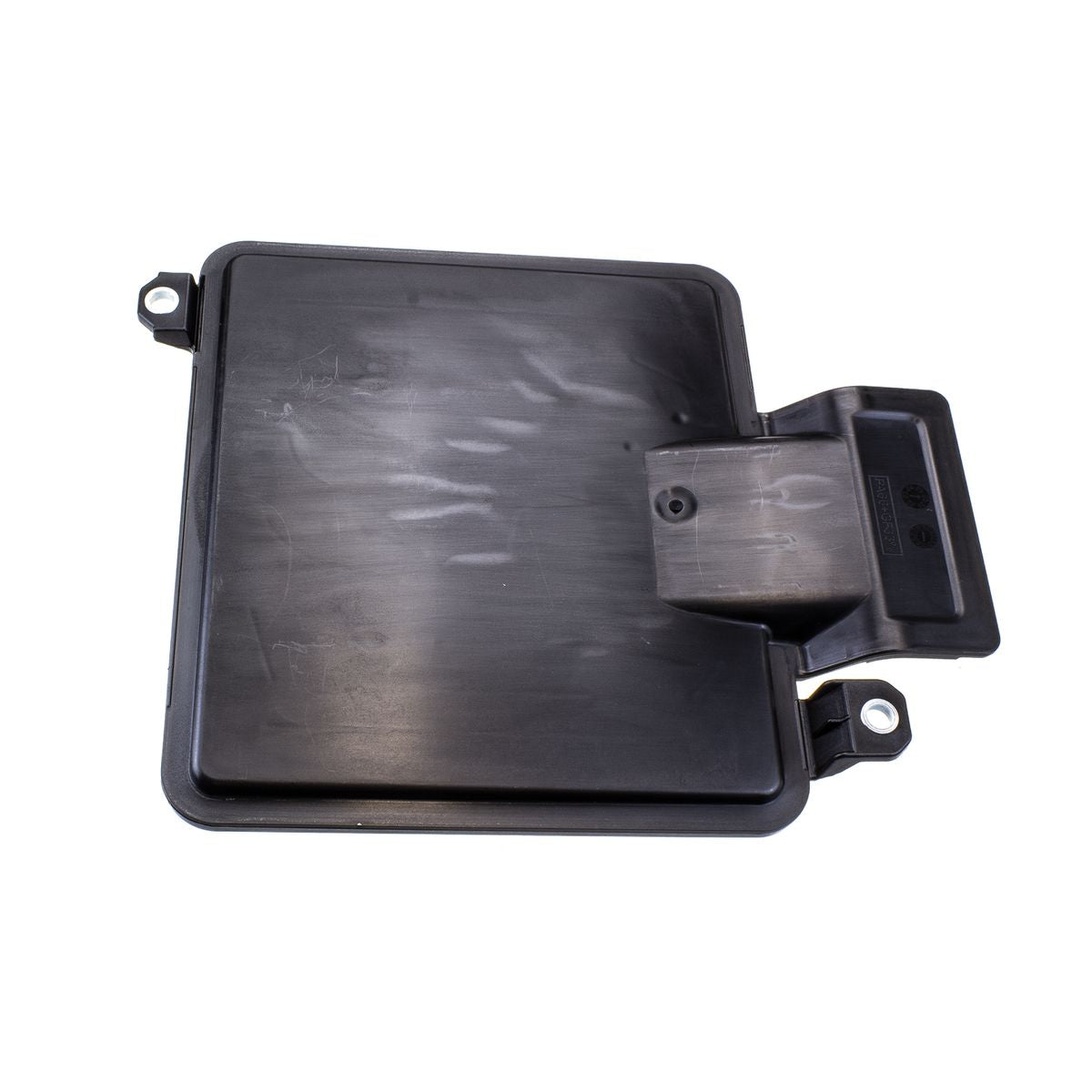 Drivetech Filter 8Hp50 / 850Re 2Nd Gen ZXF-850000A