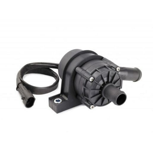 Davies, Craig Electric Booster Pump 12V 9040