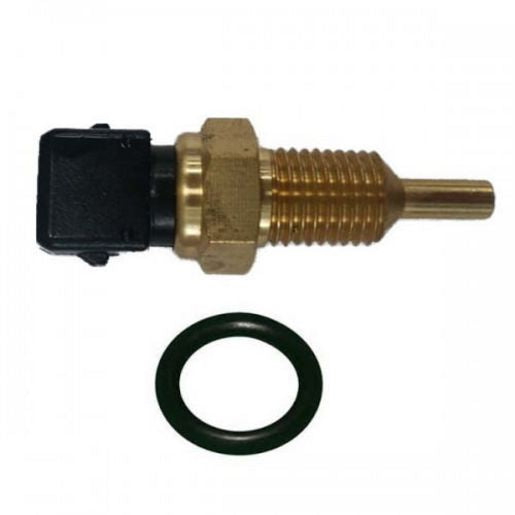 Davies, Craig Coolant Tempreture Sensor (1/4 Npt) 18415