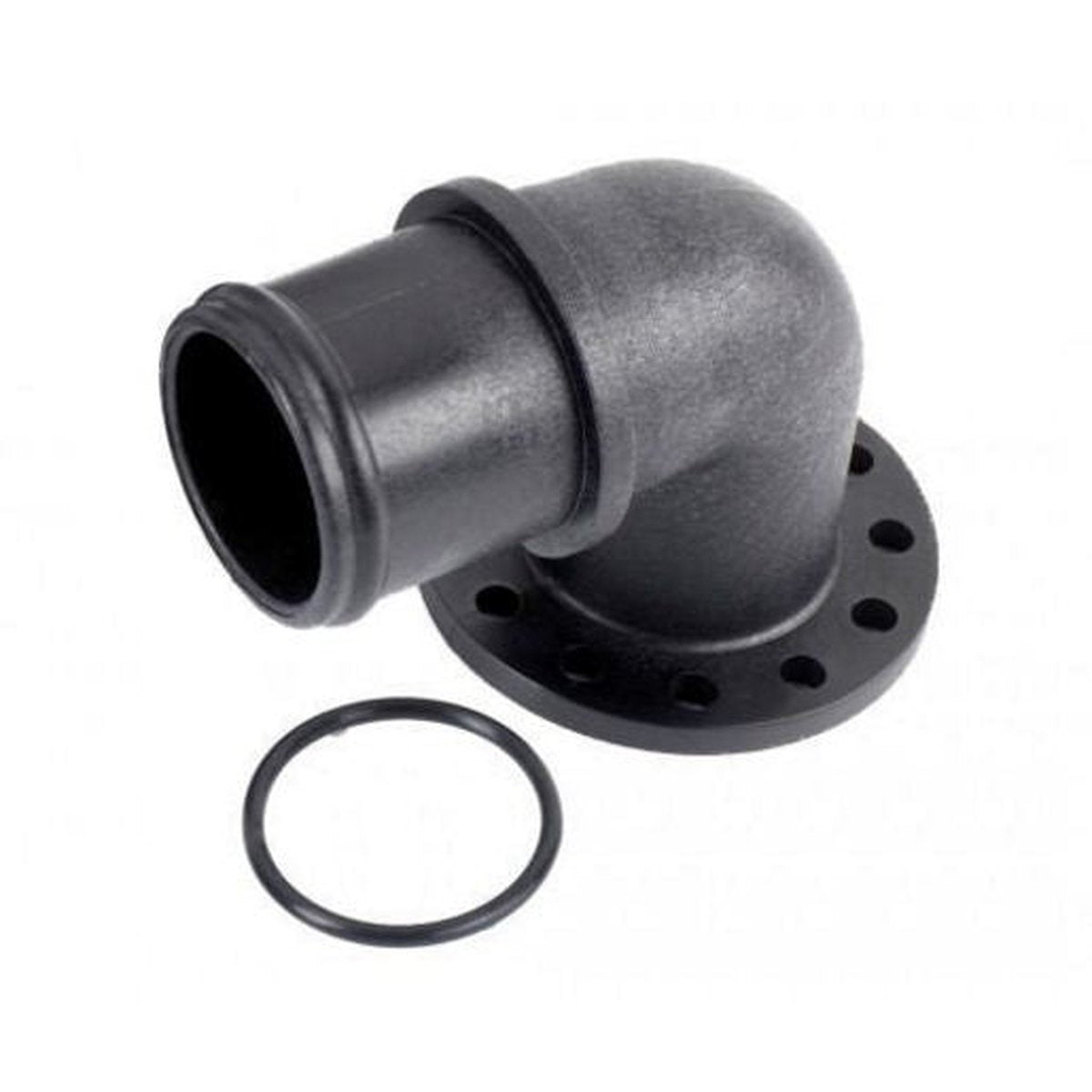 Davies, Craig Nylon L Shape Aadaptor 35mm 8309