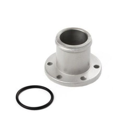 Davies, Craig Alloy Straight Adaptor 35mm 8302