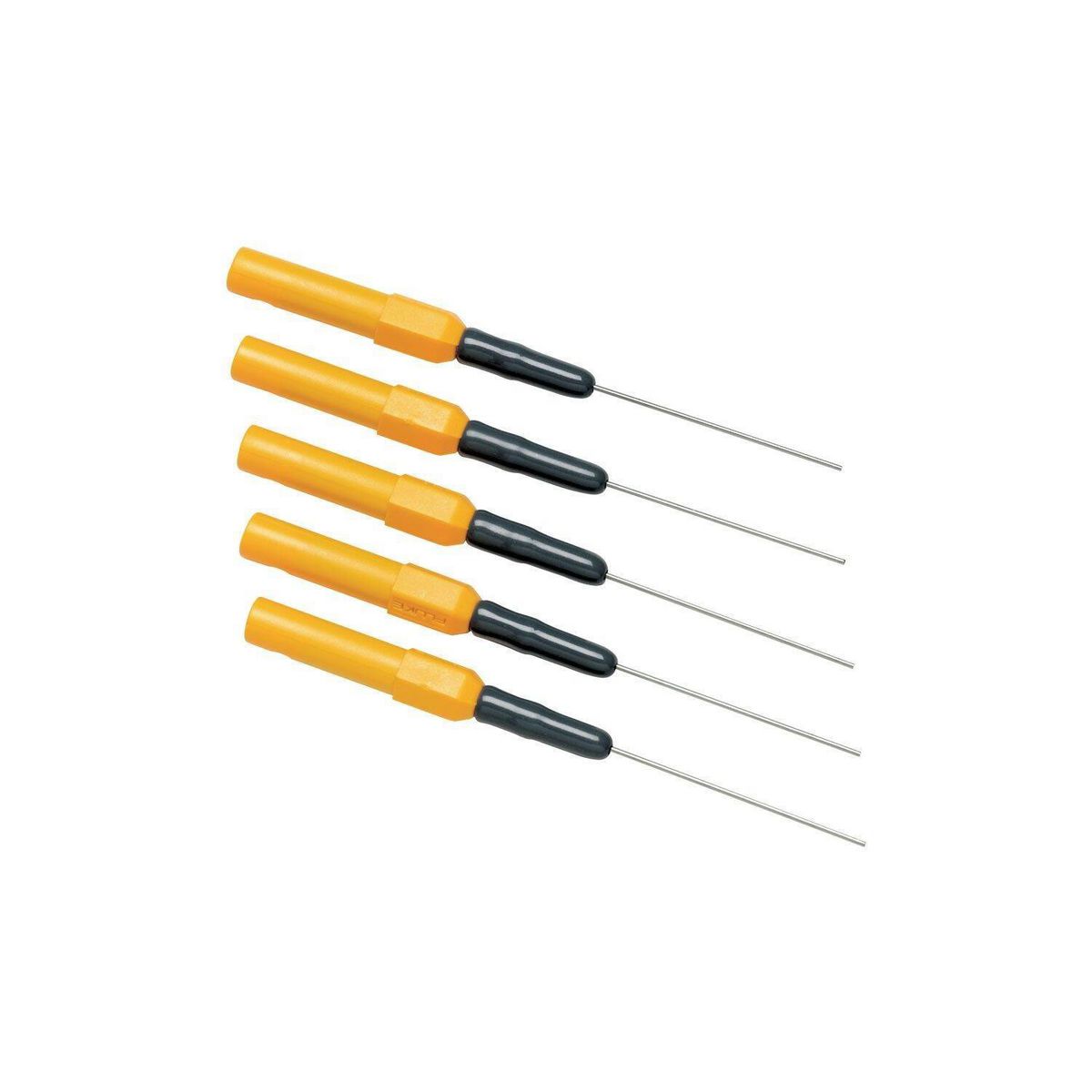 Fluke Automotive Back Probe Pin Set FLUTP40