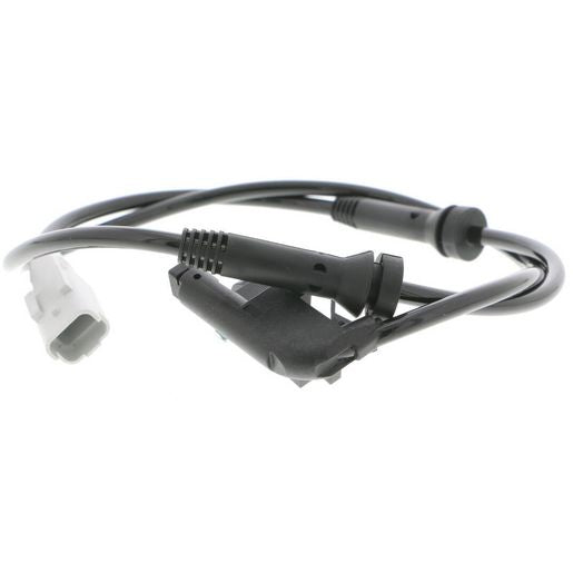 VEMO Wheel Speed Sensor V22-72-0093