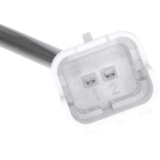 VEMO Wheel Speed Sensor V22-72-0093