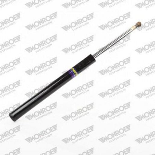 Monroe Cart - Monro-Matic Plus 805017MM