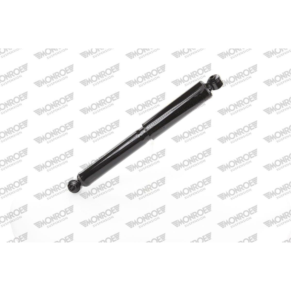 Monroe Shock - Monro-Matic Plus 331118MM