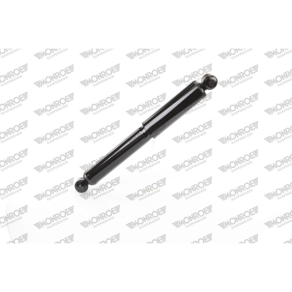 Monroe Shock - Monro-Matic Plus 331117MM
