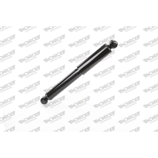 Monroe Shock - Monro-Matic Plus 331117MM
