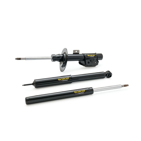Monroe Suspension Strut - Monro Matic Plus 805098MM