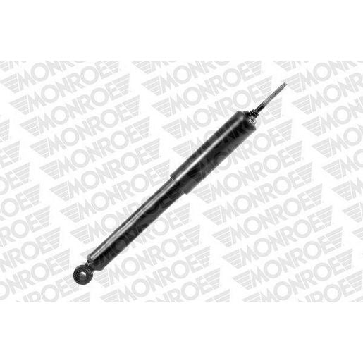 Monroe Shock - Oespectrum 376120SP