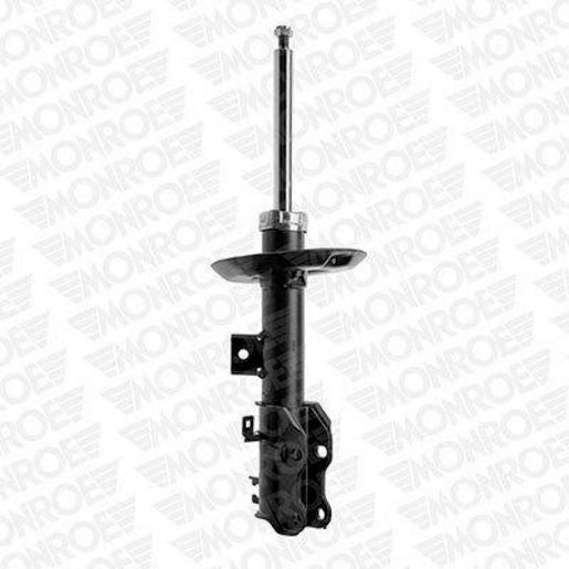 Monroe Strut - Van Magnum Truck V4516