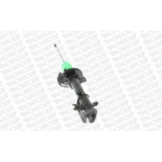 Monroe Strut - OESpectrum 744194SP