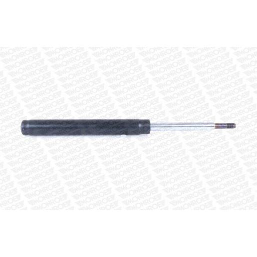 Monroe Cart - Original G8326