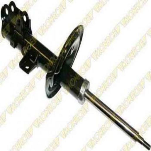 Monroe Strut - Oespectrum 744210SP