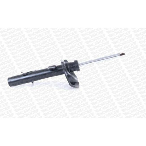 Monroe Strut - Original G8807