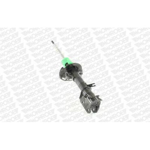Monroe Strut - OESpectrum 744195SP