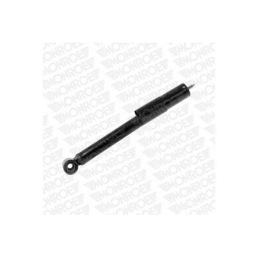 Monroe Shock - Original G21632
