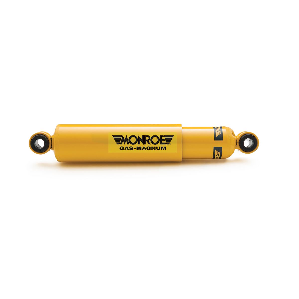 Monroe Strut - Gas-Magnum D0049